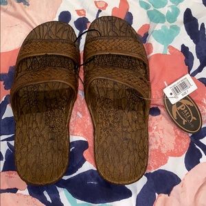 Pali Hawaii Sandals 👡